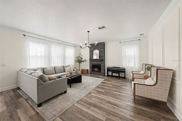 11639 LAKE BLVD, New Port Richey, FL 34655