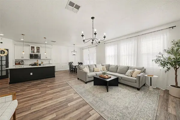 11639 LAKE BLVD, New Port Richey, FL 34655