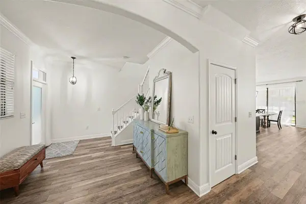 11639 LAKE BLVD, New Port Richey, FL 34655