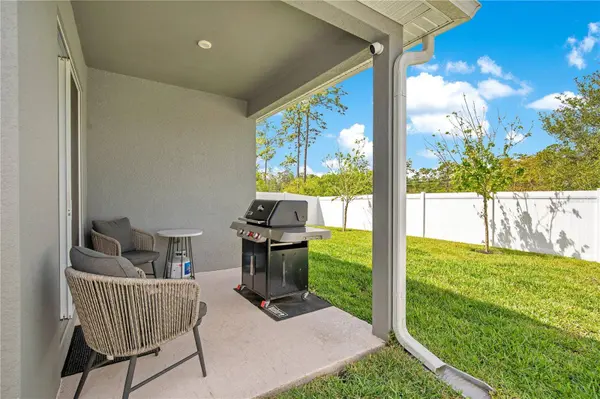 7068 LANIER FALLS RD, Deland, FL 32724