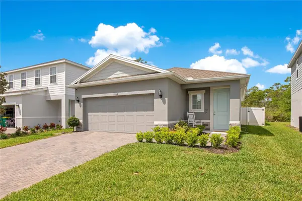 7068 LANIER FALLS RD, Deland, FL 32724