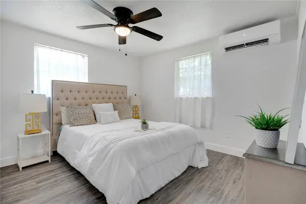 528 PINE ST, Daytona Beach, FL 32114