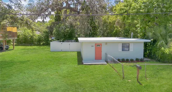 528 PINE ST, Daytona Beach, FL 32114