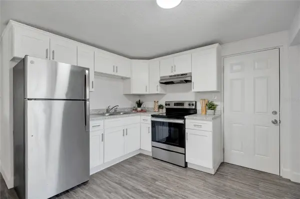 528 PINE ST, Daytona Beach, FL 32114