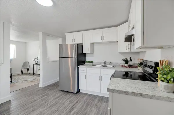 528 PINE ST, Daytona Beach, FL 32114
