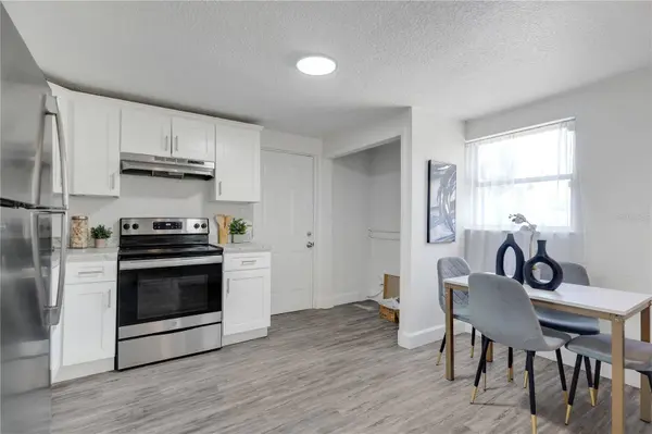 528 PINE ST, Daytona Beach, FL 32114