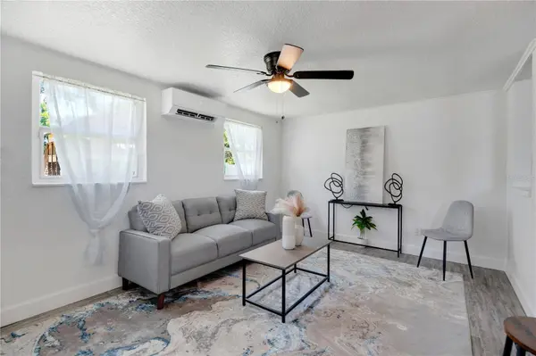 528 PINE ST, Daytona Beach, FL 32114
