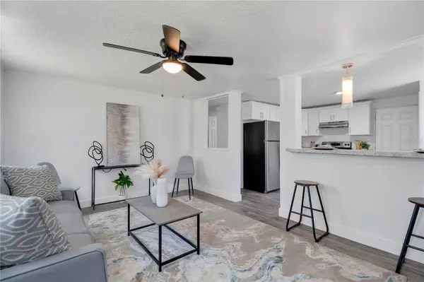 528 PINE ST, Daytona Beach, FL 32114