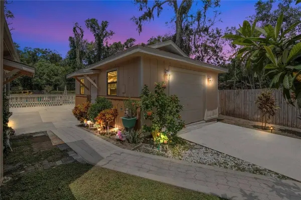403 W FRENCH AVE, Orange City, FL 32763