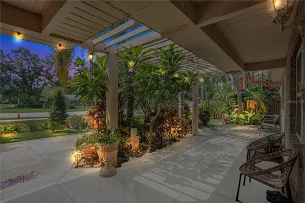 403 W FRENCH AVE, Orange City, FL 32763