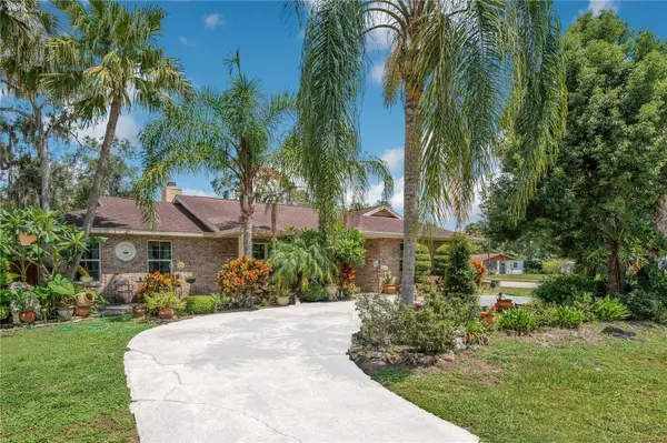 403 W FRENCH AVE, Orange City, FL 32763