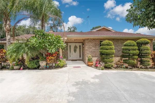 403 W FRENCH AVE, Orange City, FL 32763