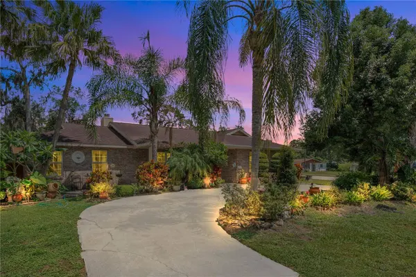 403 W FRENCH AVE, Orange City, FL 32763