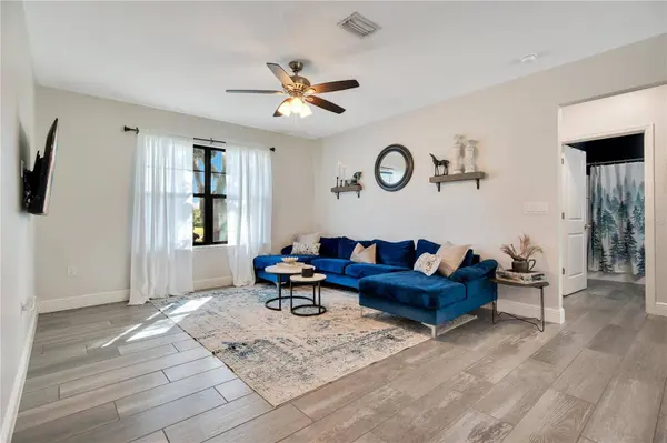 574 S SHELL RD, Deland, FL 32720