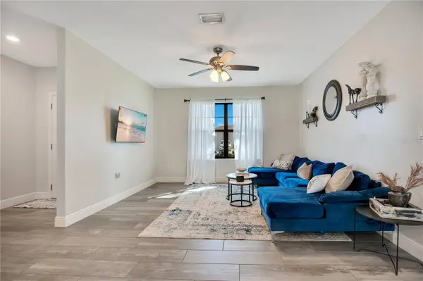 574 S SHELL RD, Deland, FL 32720