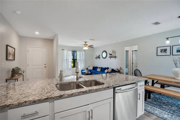574 S SHELL RD, Deland, FL 32720