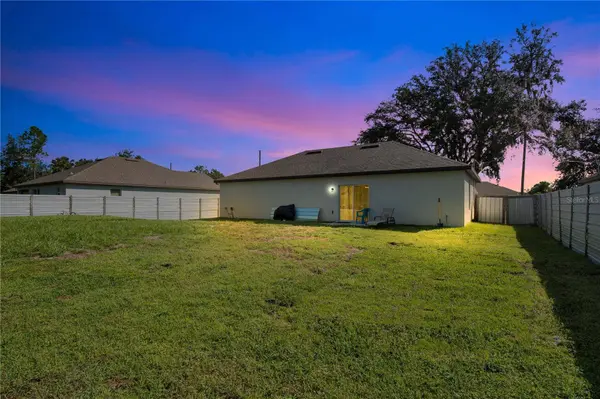 574 S SHELL RD, Deland, FL 32720