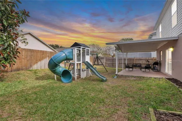 128 CARMEL BAY DR, Sanford, FL 32771