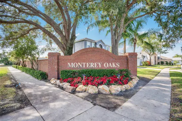 128 CARMEL BAY DR, Sanford, FL 32771