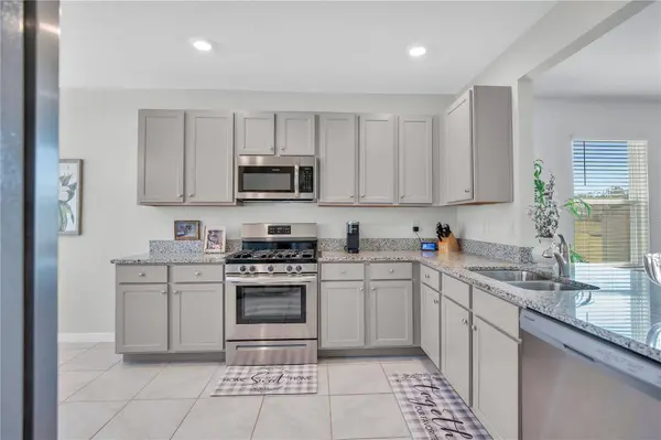 332 NOWELL LOOP, Deland, FL 32724