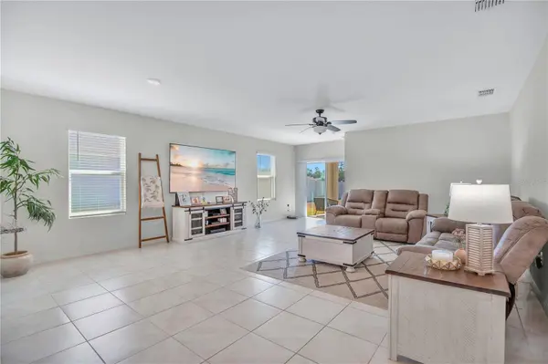332 NOWELL LOOP, Deland, FL 32724
