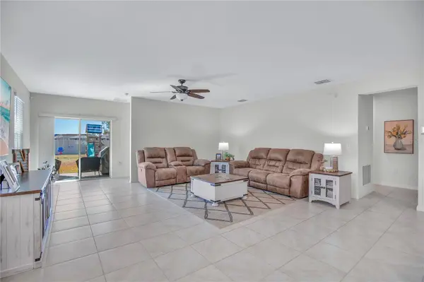 332 NOWELL LOOP, Deland, FL 32724