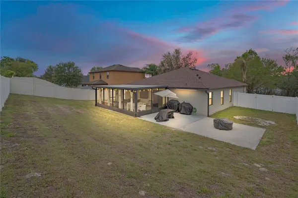 1763 WATERSIDE OAKS DR, Orange City, FL 32763