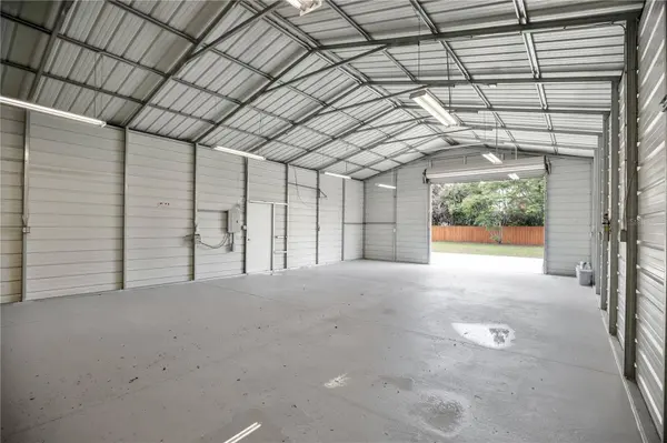 1675 N CLARA AVE, Deland, FL 32720