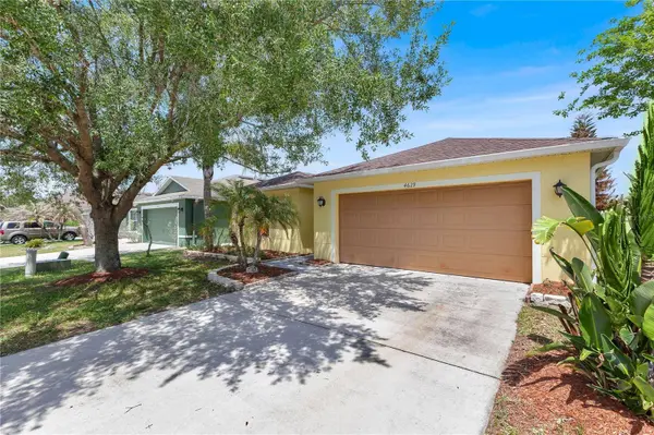 4629 CAVERNS DR, Kissimmee, FL 34758