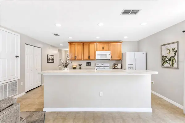 4629 CAVERNS DR, Kissimmee, FL 34758