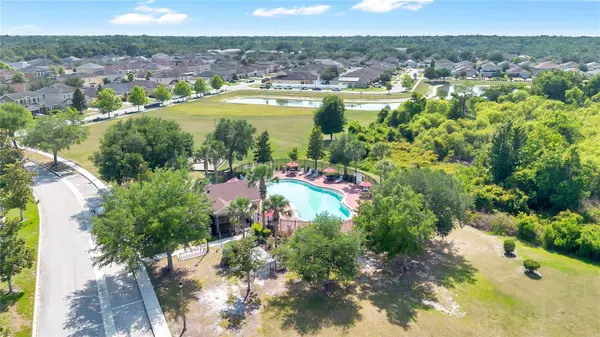 4629 CAVERNS DR, Kissimmee, FL 34758