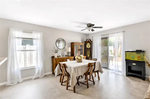 4629 CAVERNS DR, Kissimmee, FL 34758
