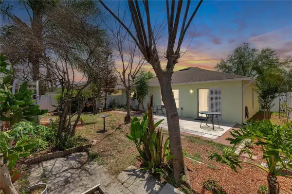 4629 CAVERNS DR, Kissimmee, FL 34758