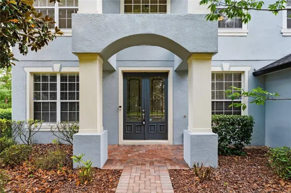 202 VICTORIA TRAILS BLVD, Deland, FL 32724