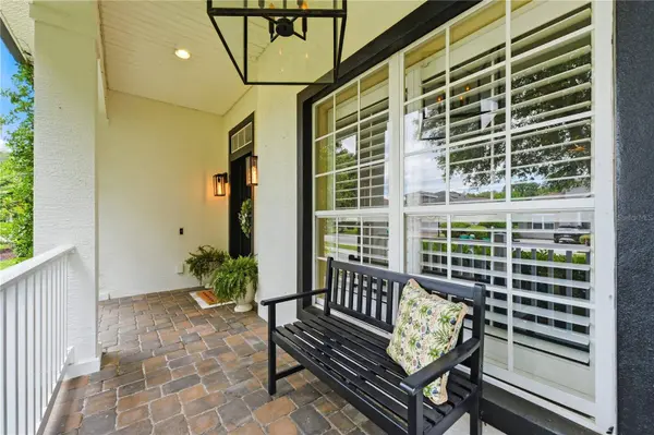109 BEDFORD CT, Deland, FL 32724
