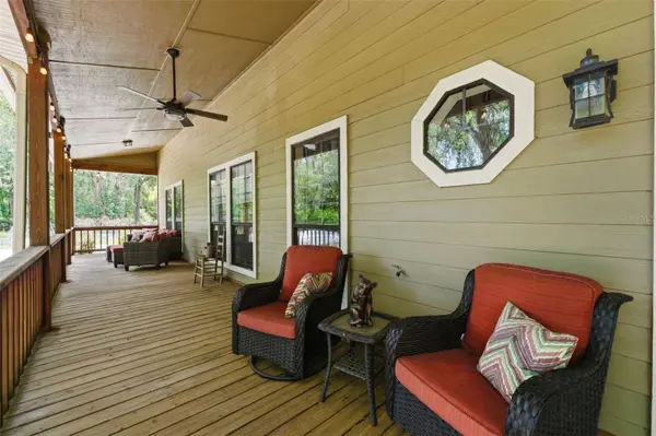 381 N JUNGLE RD, Geneva, FL 32732