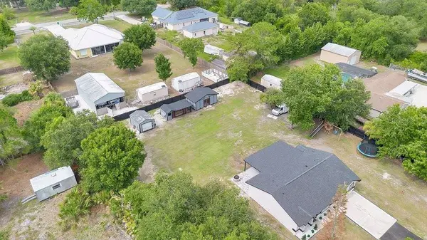 3346 TARRAGON ST, Cocoa, FL 32926