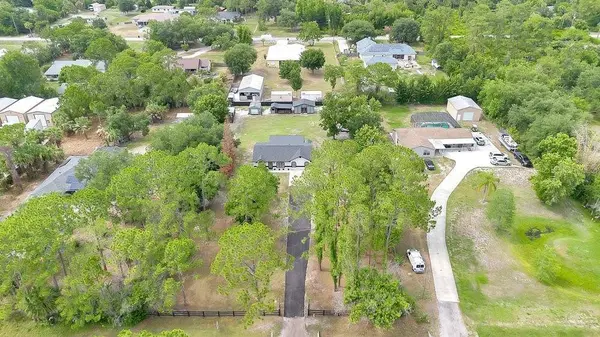 3346 TARRAGON ST, Cocoa, FL 32926