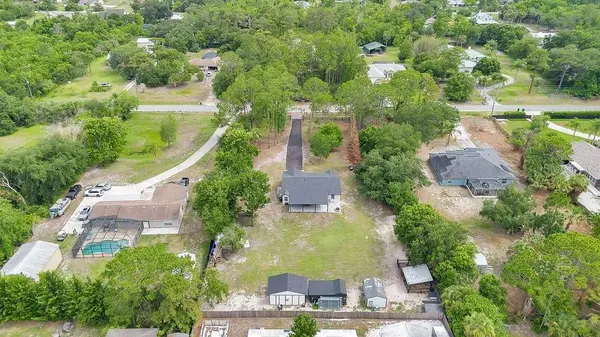 3346 TARRAGON ST, Cocoa, FL 32926