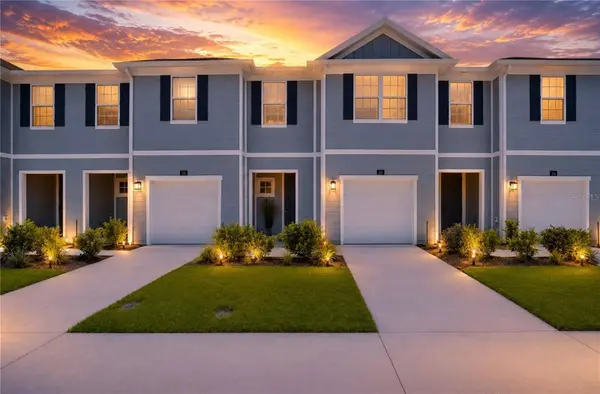 26 SABAL CT, Palm Coast, FL 32164