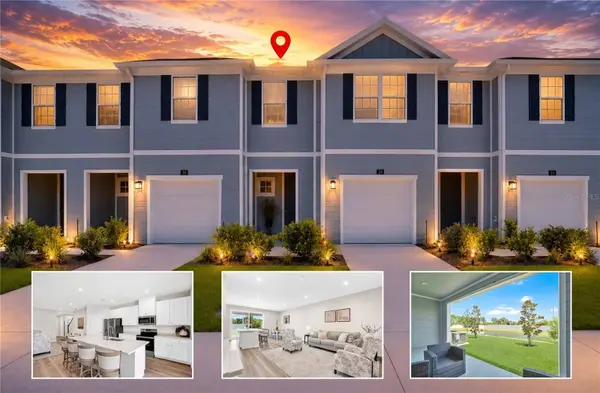 26 SABAL CT