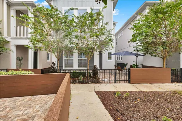 786 CANDLEBRUSH LN, Lake Mary, FL 32746