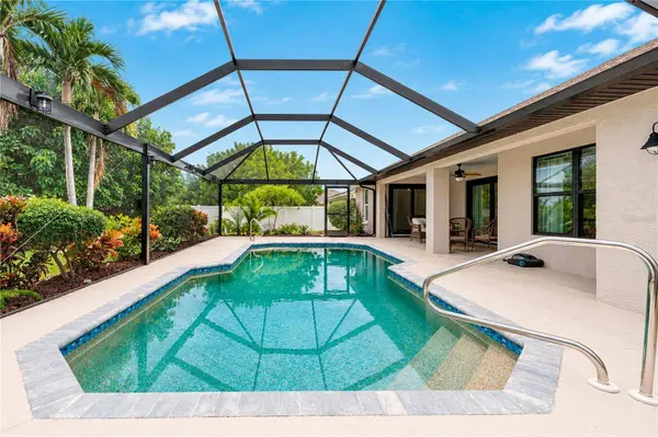 3926 SW 1ST AVE, Cape Coral, FL 33914