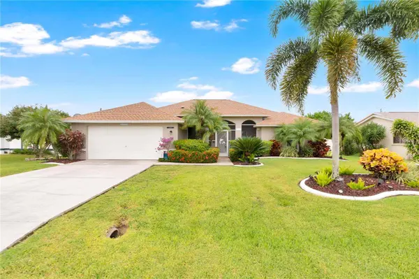 3926 SW 1ST AVE, Cape Coral, FL 33914