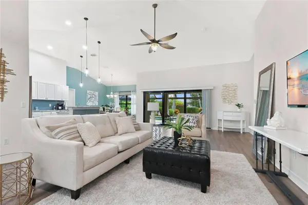 3926 SW 1ST AVE, Cape Coral, FL 33914