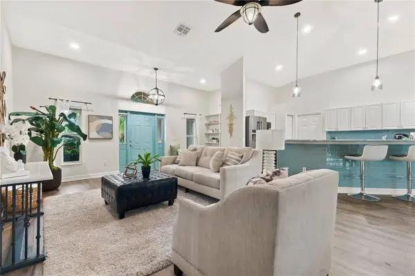 3926 SW 1ST AVE, Cape Coral, FL 33914