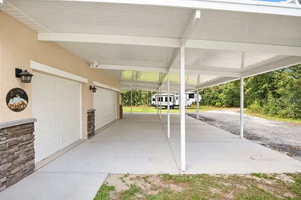 922 VOLUSIA TIMBER CT, Lake Helen, FL 32744