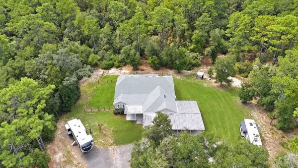 922 VOLUSIA TIMBER CT, Lake Helen, FL 32744