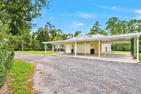 922 VOLUSIA TIMBER CT, Lake Helen, FL 32744