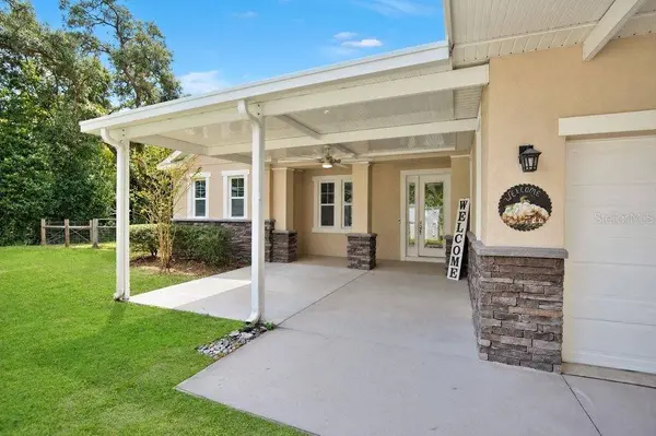 922 VOLUSIA TIMBER CT, Lake Helen, FL 32744